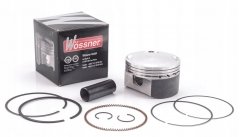 WOSSNER 8604D050 - поршень в сборе Honda XR 400 1999-2003, TRX 400 EX 1999-2008 (85,44мм)