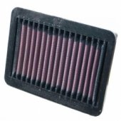 Фильтр воздушный K&N YA-1906 для YAMAHA XV1900 06-08 