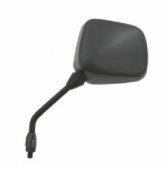 Зеркало YAMAHA TDM 850 1991-1998 (Vicma VIC-EY334D)