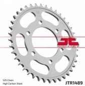 Зірка задня JT Sprockets JTR1489.42