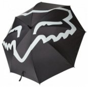 Зонт Fox Umbrella Black