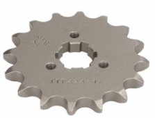 Звезда передняя JT Sprockets JTF424.16