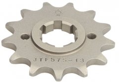 Звезда передняя JT JTF575.13