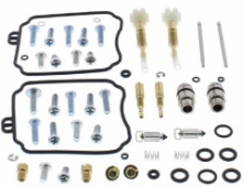 All Balls 26-1632 - ремкомплект карбюратора Yamaha XVS 650 V-Star 1998-2005