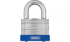 Замок ABUS 41/50