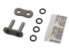 Замок цепи EK 530ZVX3 Замок приводной цепи EK 530ZVX3