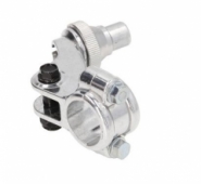 Крепление рычага ZAP TECHNIX ZAP-4007