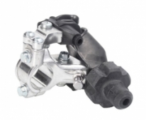 Крепление рычага ZAP TECHNIX ZAP-4009