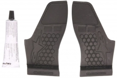 Запчасти для мотобот Alpinestars Tech8 Sole Insert 8-9