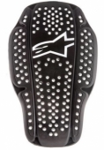 Защита спины в куртку Alpinestars Nucleon KR-2i Black M (2015)