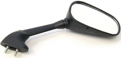 Vicma VIC-EY102I - зеркало правое YAMAHA FZS 2000-2002, YZF-R1 2000-2002, YZF-R6 2000-2002