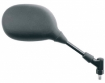 Зеркало правое Yamaha YBR 250 2007-2011 (Vicma VIC-EY503D)