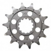 Звезда передняя JT Sprockets JTF1565.14SC