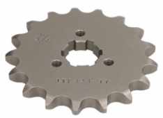 Звезда передняя JT Sprockets JTF424.17 Звезда передняя JT Sprockets JTF424.17