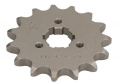 Звезда передняя JT Sprockets JTF424.15