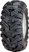 Шина для квадроцикла DURO DI2010 26X11R12 6PR TL