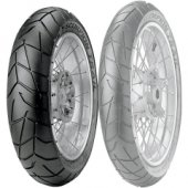 Pirelli Scorpion Trail 150/70-17- универсальная мотошина для дорог и бездорожья