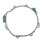 Прокладка крышки генератора HONDA VFR800 2002-2013 ATHENA S410210017087