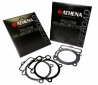 Прокладки двигателя Athena P400510850061