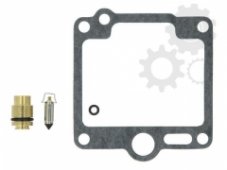 Ремкомплект карбюратора TOURMAX CAB-Y51