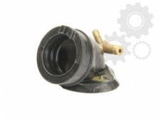 Патрубок карбюратора INPARTS IP000301