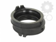 Комплект впускных патрубков TOURMAX CHH-105