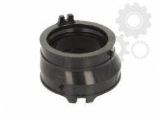 Комплект впускных патрубков TOURMAX CHH-106