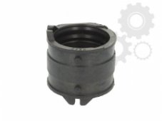 Комплект впускных патрубков TOURMAX CHH-60