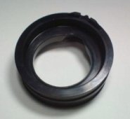 Патрубок карбюратора TOURMAX CHY-51
