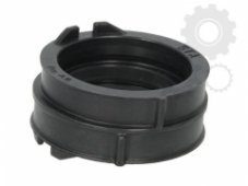 Патрубок карбюратора TOURMAX CHY-86