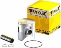 Поршень в сборе PROX 01.2706.A