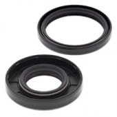 ALL BALLS 24-2013 - набор сальников коленвала HUSQVARNA CR125 1998-2013, WR125 1998-2013