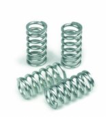 TRW LUCAS MEF104-4 - пружины сцепления HONDA CR 80 1985-2002, MTX 125 1985-1991, XL / XR 250 1984-1995, TRX 300 / 350 1993-2008, SUZUKI XF 650 FREEWIND 1997-2002