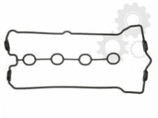 Прокладка клапанной крышки Athena S410210015040