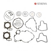 Набор прокладок двигателя Athena P400270850018