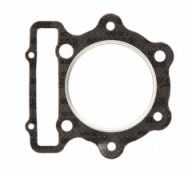 Athena S410210001025 - прокладка головки циліндра Honda FT 500 - 1982/1983, Honda XL 500 - 1979/1982, Honda XR 500 R - 1979/1982, Kymco DINK CLASSIC EURO2 50 - 2003/2003 