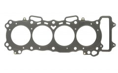 Прокладка головки цилиндра Honda CBR 600 F 1999 - 2006 (Athena S410210001191)