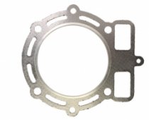 Athena S410270001019 - прокладка головки цилиндра KTM SXF 450 2003-2006, SX/EXC 520/525 2000-2007, XC 525 ATV 2008-2010