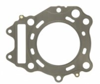 Athena S410510001142 - прокладка головки цилиндра Suzuki AN BURGMAN 400 4T LC 1999-2006