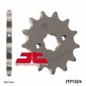 Звезда передняя JT Sprockets JTF1324.14