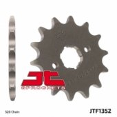 Звезда передняя JT Sprockets JTF1352.14