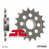 Звезда передняя JT Sprockets JTF1404.15