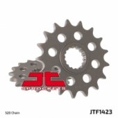 Звезда передняя JT Sprockets JTF1423.17