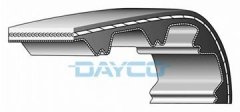 Ремень вариатора Dayco DY HP2005 (30*876)