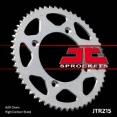 Звезда задняя JT Sprockets JTR215.49