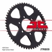 Звезда задняя JT Sprockets JTR809.46