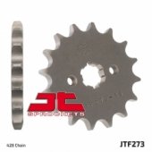 Звезда передняя JT Sprockets JTF273.15