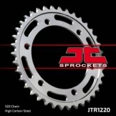 Звезда задняя JT Sprockets JTR1220.36