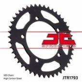 Звезда задняя JT Sprockets JTR1793.45