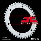 Звезда задняя JT Sprockets JTR1346.43